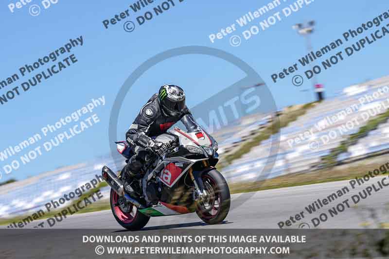 May 2024;motorbikes;no limits;peter wileman photography;portimao;portugal;trackday digital images